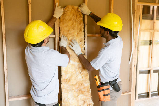 Trusted Castle Hills, TX Foam Insulation Services Experts